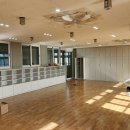 광천중학교 이미지