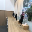 강동-길동-153 | 강동구 153구포국수 길동역점 혼밥 후기