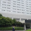 대구 번역사무소 | 인천명예훼손변호사, 카톡/인스타DM 욕설, 명예훼손, 모욕 즉답드립니다.