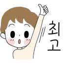 청천도서관(원길로 23) 이미지