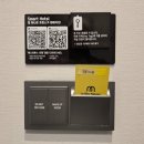 양양 르부르낙산호텔 | [양양여행] 르부르낙산 호텔 조식, 인피니트풀, 숙박 후기