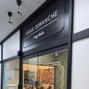 승림프라자 이미지