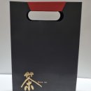 임실농산 이미지