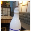 지성훈왕족발 이미지