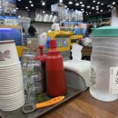 탐나종합어시장 안양비산점 이미지