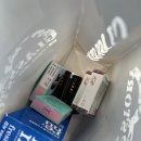 글라스스토리안경 한남대점 네이버블로그