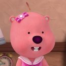 교동13길 15, (교현동) | 9월(1)