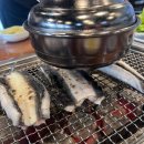 풍천장어 오억집 보라매역점 | 은평구 맛집 풍천장어 오억집 나만 알고싶은집??
