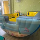 화정어린이집 이미지