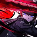 주식회사 마이모터 이미지