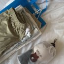 세븐일레븐 안산행운점 | 혼자 치앙마이 7일 여행 - 7일차 : 와일드로즈 요가, 뭄아러이, 산티탐 주류점 리젠시, AreeMitr, 레어...