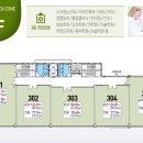 사송약국 이미지