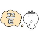 강릉초이 이미지