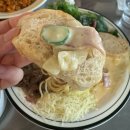 창원파스타 맛집 덕수파스타 후기 가성비 좋은 양식 웨이팅맛집