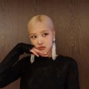 깻잎머리 네이버블로그