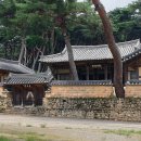 포항시북구74 이미지