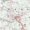 월변마트 이미지