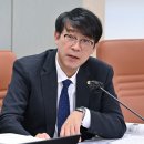 의성아산의원 이미지