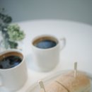 수색공영주차장 화장실 이미지