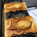 사과꽃 피는 저녁 이미지