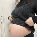 더열린병원 | 동탄 제일병원 제왕절개 하루일과 후기 / vvip실, D동 1인실 후기