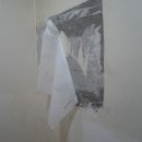 다대2동-9 이미지