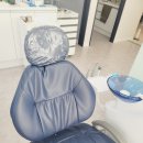 플란트임치과의원 이미지