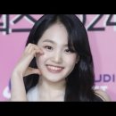 내가꽃이다 이미지