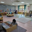 이른아침유치원 이미지