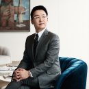 바리스타C (3개월 과정) 이미지