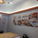 맘스케익 이미지