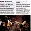 비보이를 사랑한 발레리나 이미지