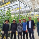 행정농장 이미지