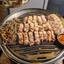 까치공원 앞(계산공업고등학교 방면) | 인천 계양 맛집 베스트 TOP 10 추천