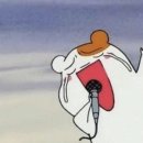 개성찹쌀순대해장국 이미지