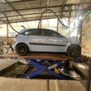 청원카센타 이미지