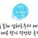 새롬프라자 6차 이미지