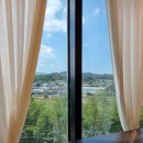 선창목장 이미지