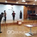 함지노인복지관 이미지