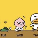 경주서한타운 이미지