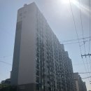 남구-147 이미지