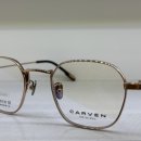 안경나라 이미지