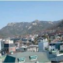 진설계
