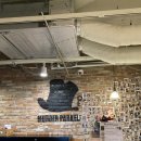 충장로 | 충장로 방탈출 추천 머더파커 광주점 후기 | 충장로 놀거리로 딱 좋은 광주방탈출