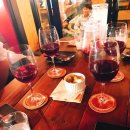 토레로 | 안산맛집 ) 토레로 / 먹방 후기