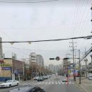 망미1-204 네이버블로그