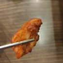 한스참숯불닭갈비 이미지