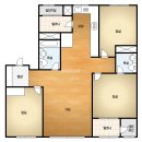 양정자이스위첸부동산중개 이미지