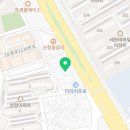 스타로미안연합의원 이미지