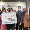 매탄4동 행정복지센터 산샘실 _영통구 이미지